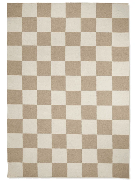 Classic Collection - Matta Square