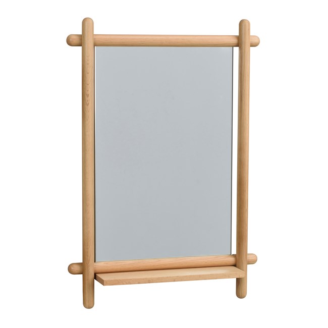 Rowico - Milford Spegel