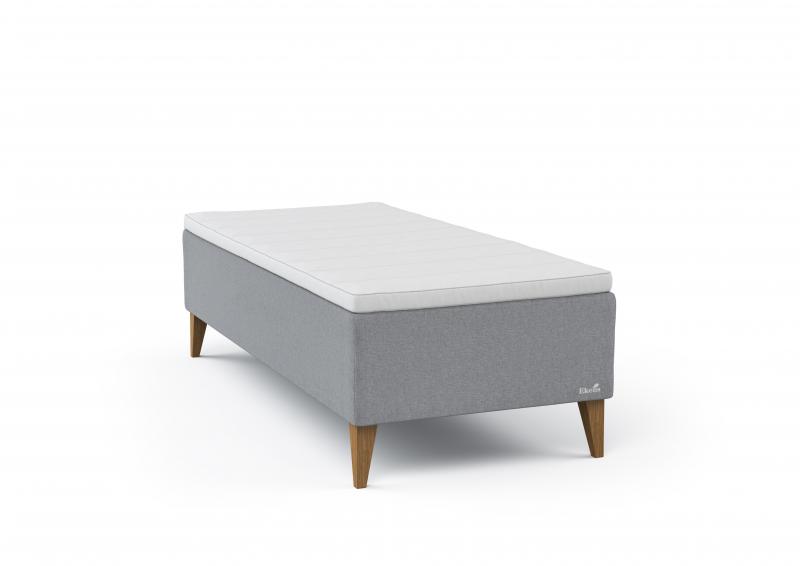 Ekens - Elegans Ramsäng