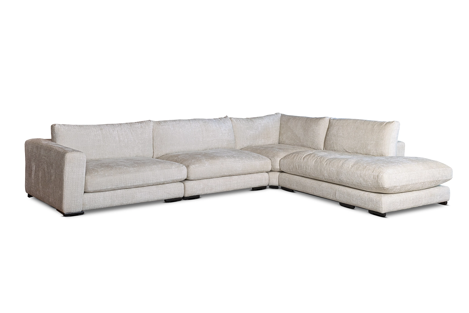 Burhens - State Modulsoffa