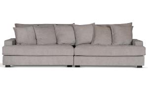 Perfect Harmony - Chievo 4-Sitssoffa