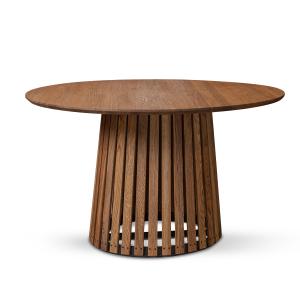 Perfect Harmony - Livorno Matbord