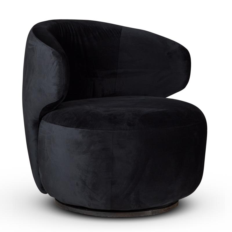 Perfect Harmony - Remo Fåtölj