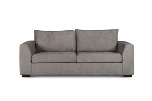 Perfect Harmony - Casa 3 Sits Soffa