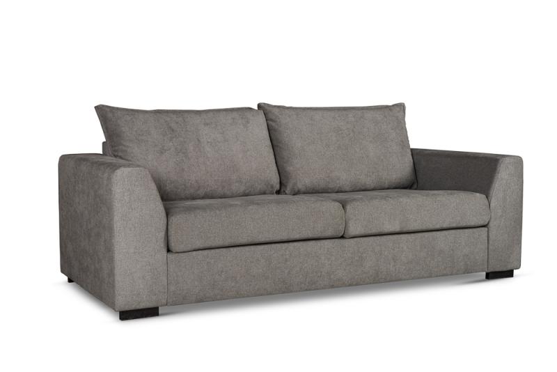 Perfect Harmony - Casa 3 Sits Soffa