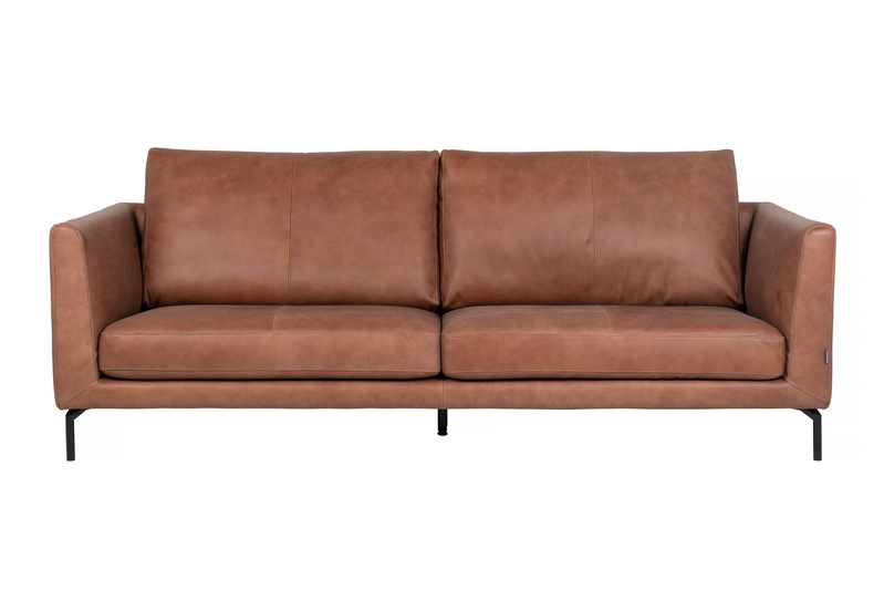 Furninova - Francis 3-Sits