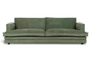 Furninova - Riga 4-Sitssoffa