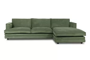 Furninova - Riga Divansoffa