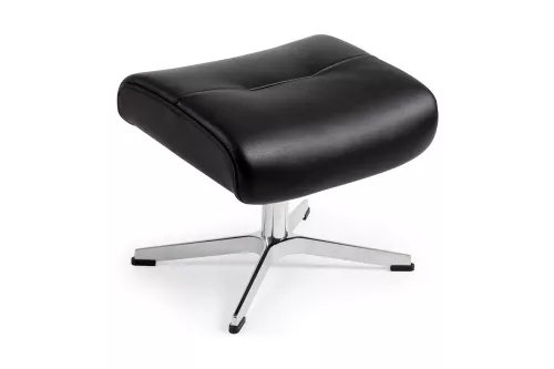 Conform - Air Pall
