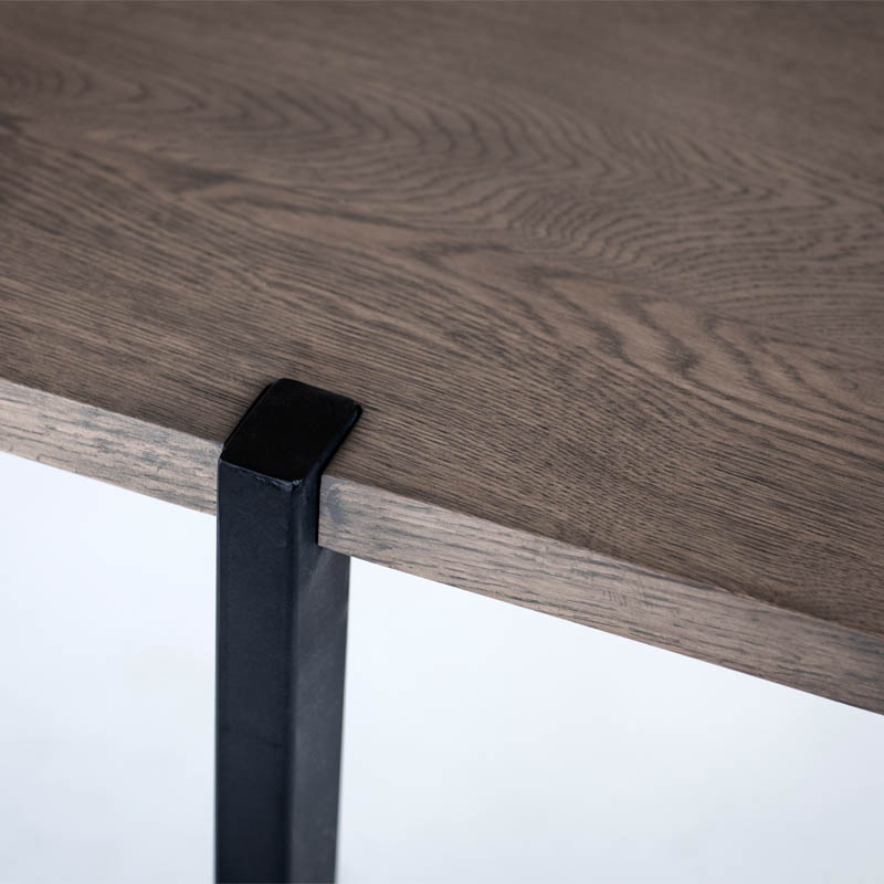 Torkelson - Aki Matbord