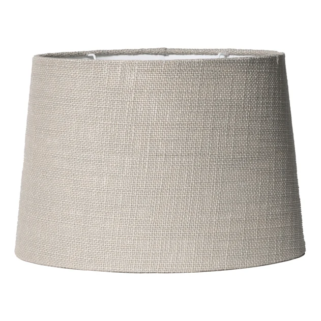 Alde & Lind - Alice Grain Sand Bordslampskärm