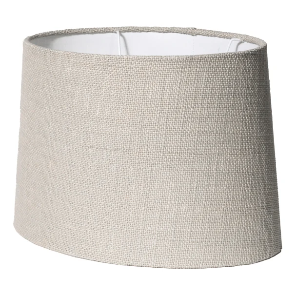Alde & Lind - Alice Grain Sand Bordslampskärm
