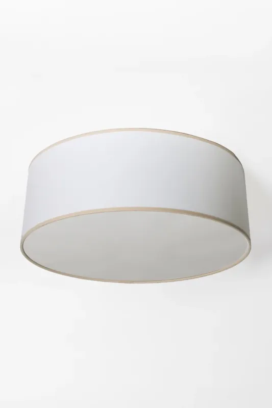 Alde & Lind - Theo Plafond