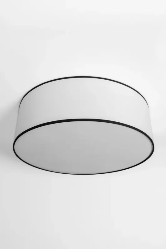 Alde & Lind - Theo Plafond