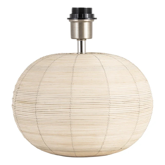 Alde & Lind - Julia Rotting Bordslampa
