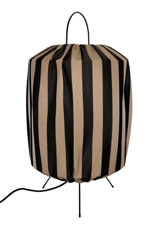 Alde & Lind - Capri Golvlampa