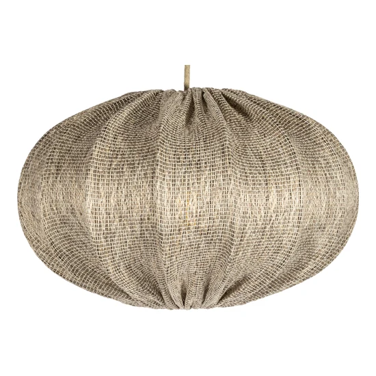 Alde & Lind - Moon Rotan D45 Taklampskärm