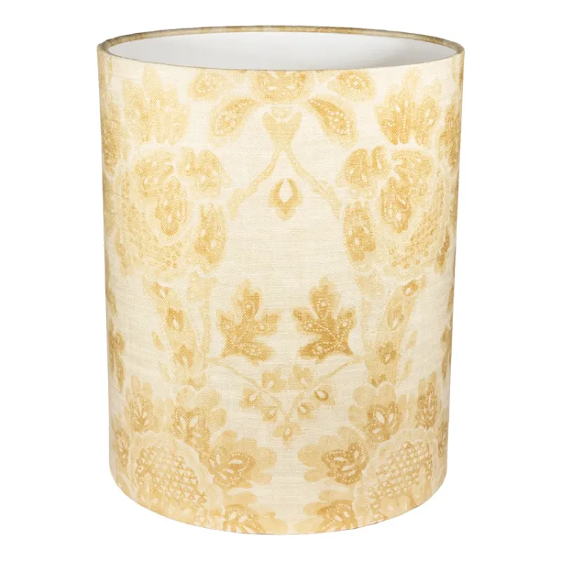Alde & Lind - Cylinder Sunshine Bordslampskärm