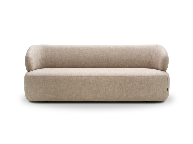 Furninova - Alba Soffa