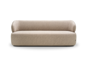 Furninova - Alba Soffa