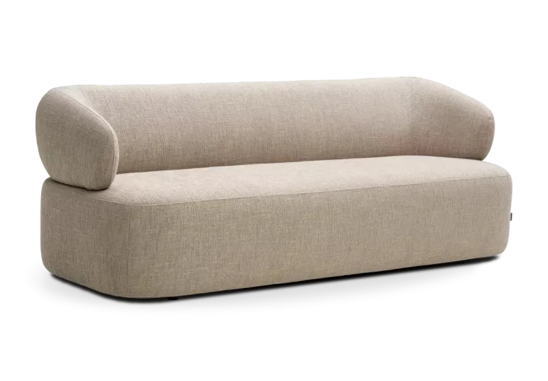 Furninova - Alba Soffa