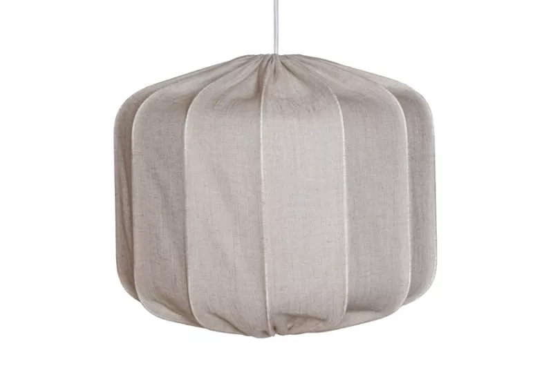 Alde & Lind - Dester D58 Linero Natural