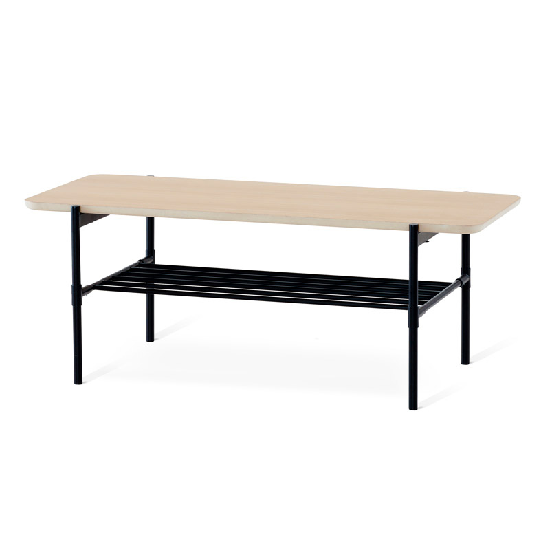 Torkelson Ale Soffbord