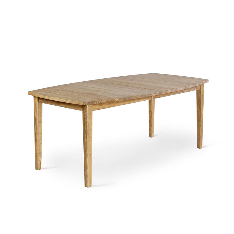 Torkelson Allegro Matbord 186 cm