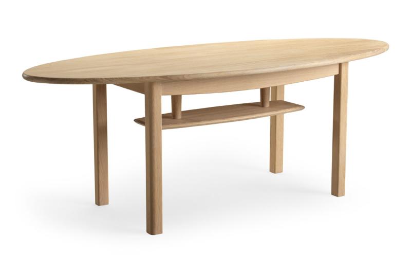 Oscarssons - Alicia soffbord