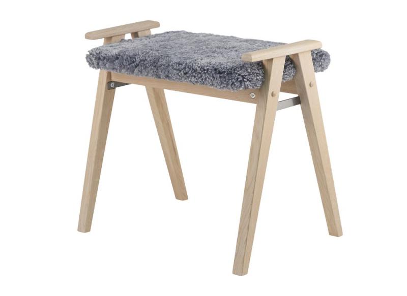 Oscarssons - Alme pall