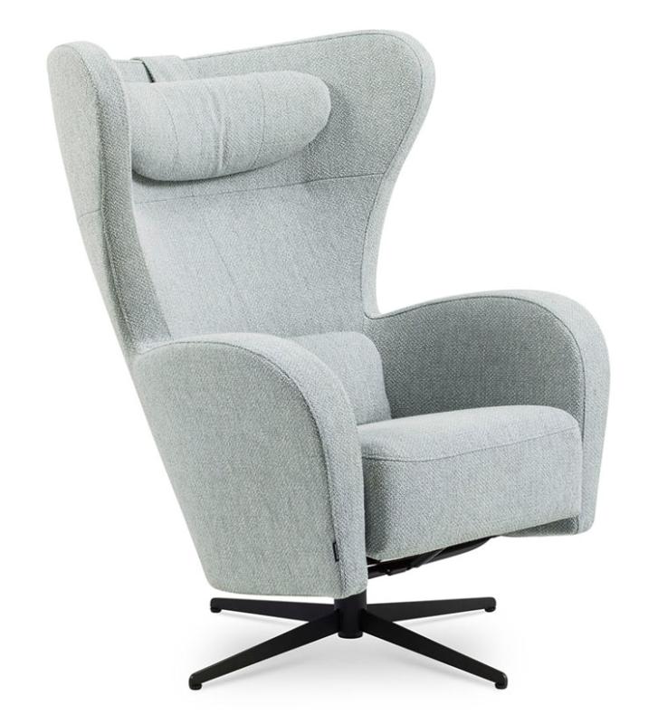 Brunstad - Amanda Fåtölj