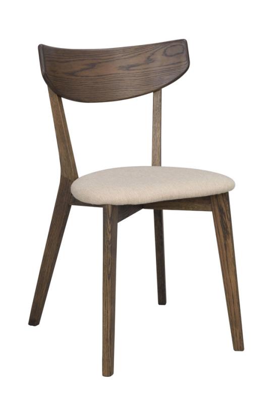 Rowico - Ami Stol Brun/Beige