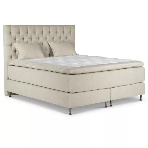 Bellus - Norden C20 Kontinentalsäng Bas