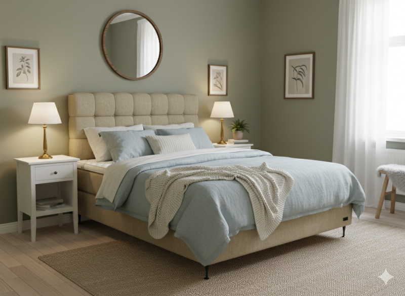 Ekens - Ruta 2.0 Huvudgavel