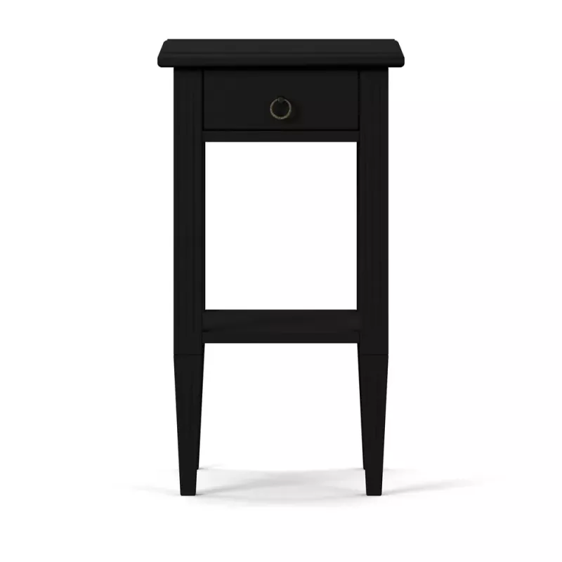 Englesson - Stockholm Sängbord Small