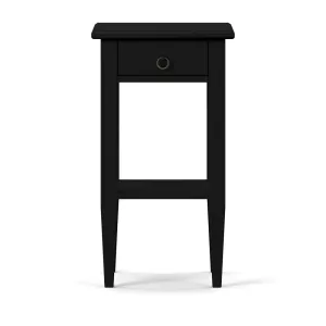 Englesson - Stockholm Sängbord Small