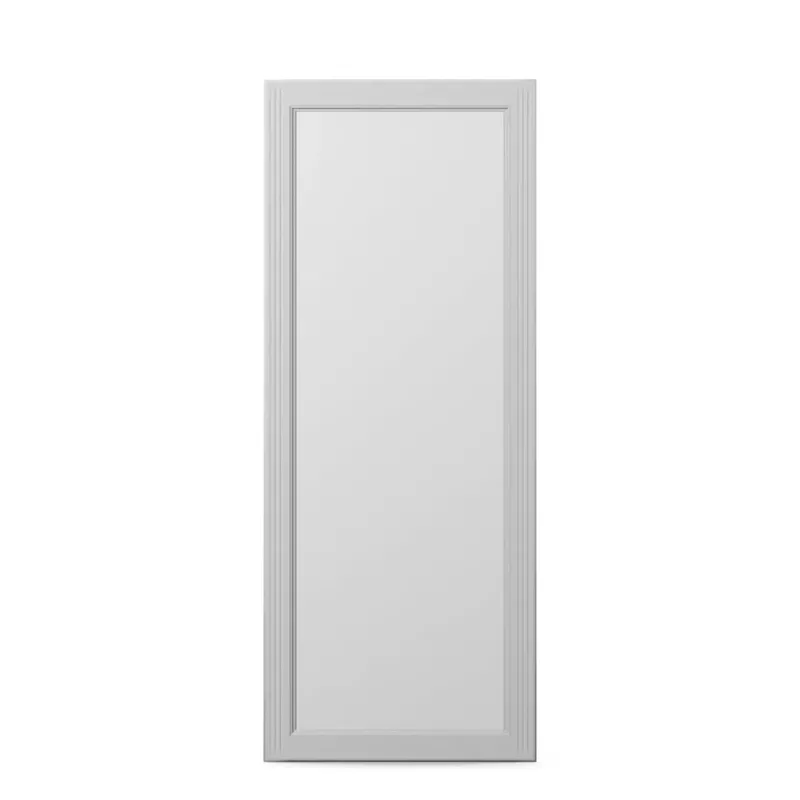 Englesson - Stockholm Spegel