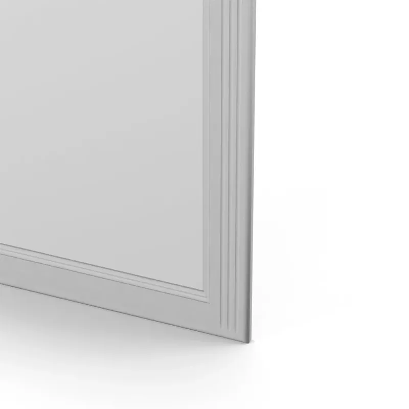 Englesson - Stockholm Spegel