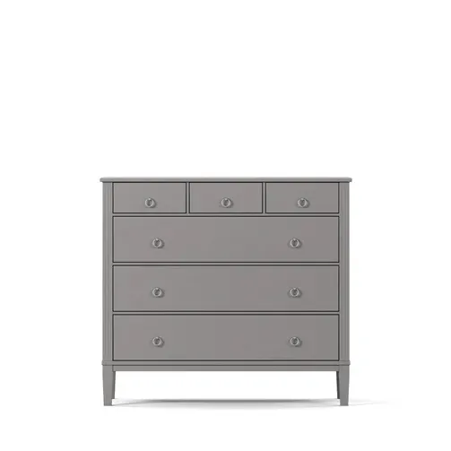 Englesson - Stockholm 2.0 Byrå