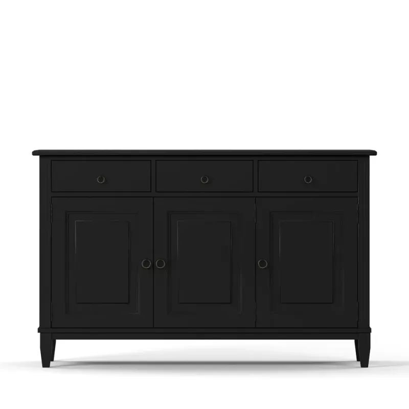 Englesson - Stockholm Underskåp & Skänk 3 Dörrar