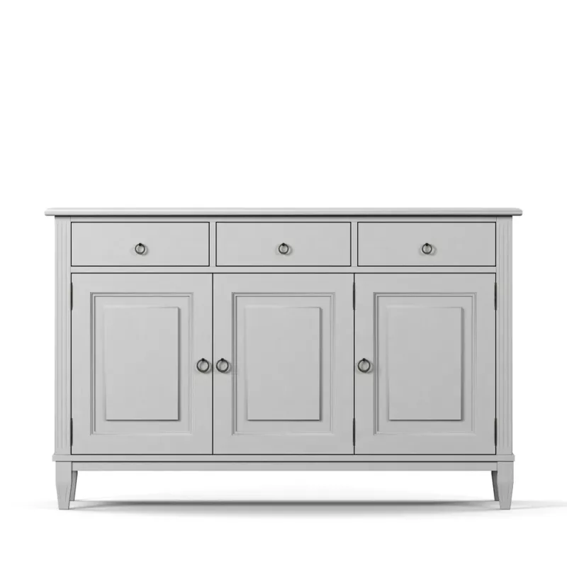 Englesson - Stockholm Underskåp & Skänk 3 Dörrar