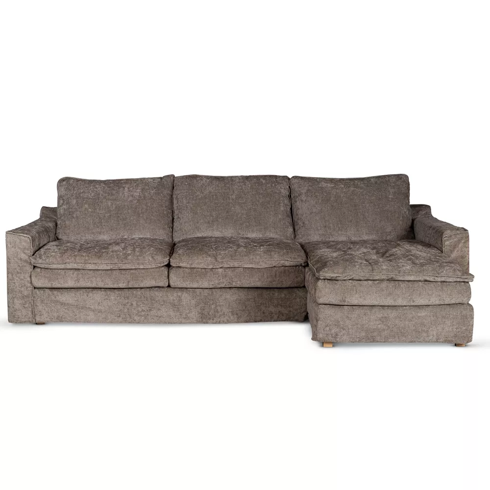 Furninova - Kibo Divansoffa