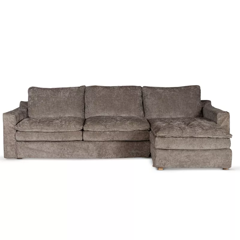 Furninova - Kibo Divansoffa