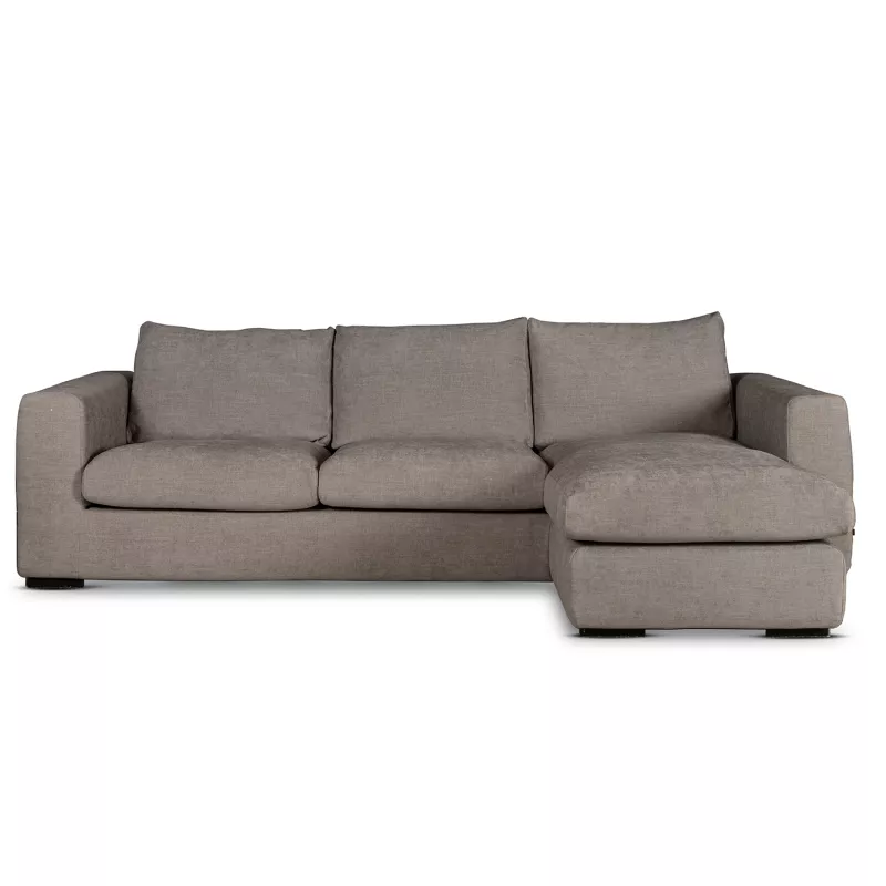 Furninova - Vida Divansoffa