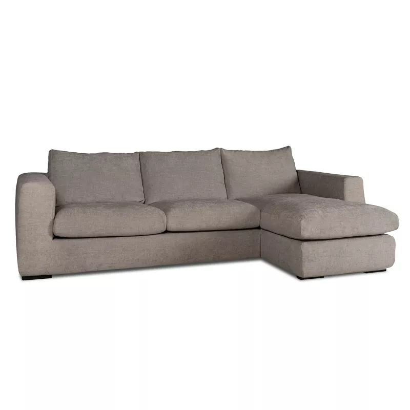 Furninova - Vida Divansoffa