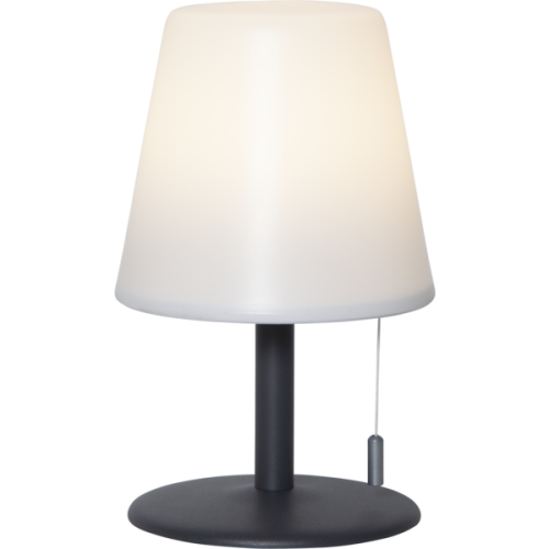 Kreta Bordslampa