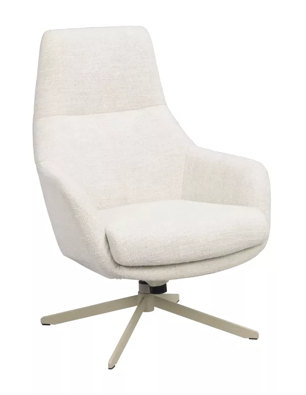 Rowico - Conroe Fåtölj