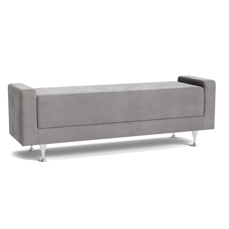 Carpe Diem - Åstol Sängbänk