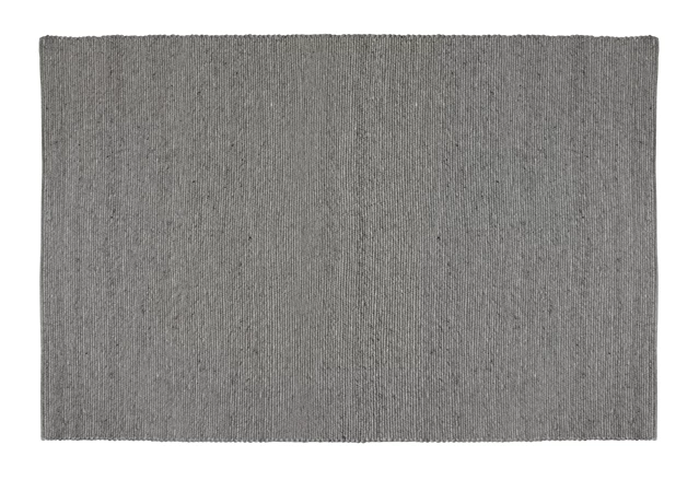 Rowico - Auckland Matta