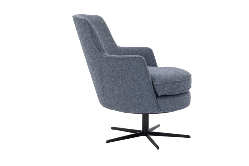 Bröderna Andersson - Ava Fåtölj